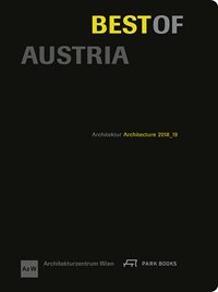 Best-of-Austria-Architektur-2018_19.jpg