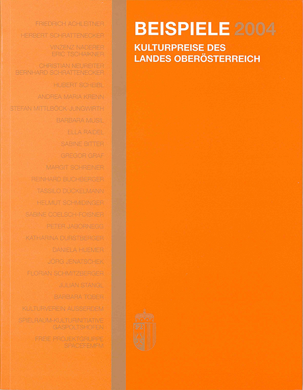 Landeskulturpreis_Buchcover_72dpi.jpg